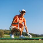 Family fun ideas: bowling, billiards, and golf adventures